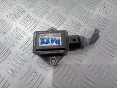 Датчик ускорения Volkswagen Passat, 2001 г.
