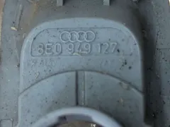 Повторитель передний левый Audi A6 allroad, 2006 г.