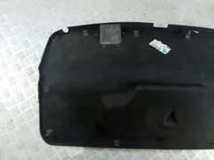 Обшивка крышки багажника Audi A6, 2001 г.