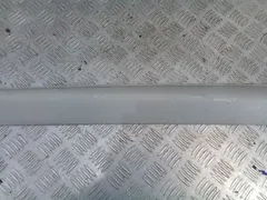 Обшивка салона Volkswagen Transporter, 2001 г.
