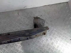 Усилитель бампера заднего Volkswagen Touareg, 2008 г.