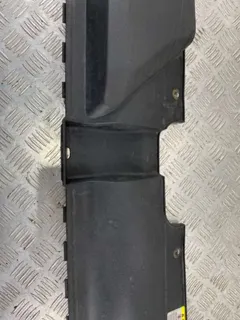 Накладка декоративная Audi A4, 2010 г.