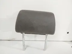 Подголовник Audi A4, 2003 г.
