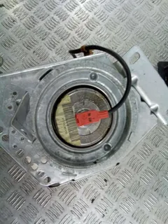 Подушка безопасности пассажира Audi A4, 1996 г.