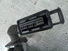 Проводка двери Audi A5, 2008 г.