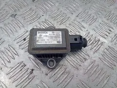 Датчик ускорения Audi A4, 2002 г.