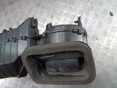 Корпус отопителя (печки) Audi A6, 2012 г.