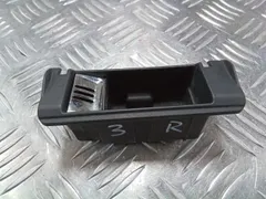 Пепельница Audi A8, 2007 г.