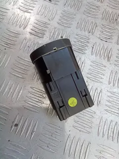 Переключатель света Audi A4, 2002 г.