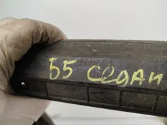 Кронштейн крепления бампера Volkswagen Passat, 1996 г.