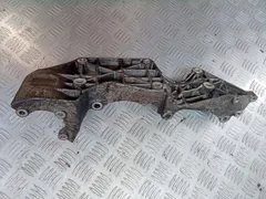 Кронштейн генератора Audi A3, 1999 г.