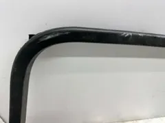 Молдинг двери задней правой Audi A4, 2009 г.