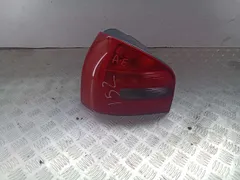 Фонарь задний левый Audi A3, 2000 г.