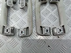 Ручка внутренняя потолочная Audi A6 allroad, 2007 г.