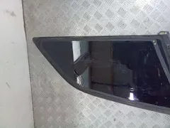 Стекло кузовное боковое правое Audi A6, 2006 г.