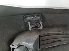 Бампер передний Audi A4, 2009 г.