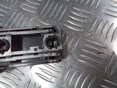 Панель (плата) фонаря заднего левого Volkswagen Passat, 1998 г.