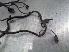 Проводка двигателя Volkswagen Passat, 2010 г.
