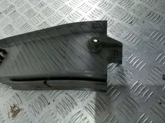 Опорная площадка для ноги Audi A4, 2004 г.