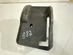 Кожух рулевой колонки Audi A4, 1999 г.