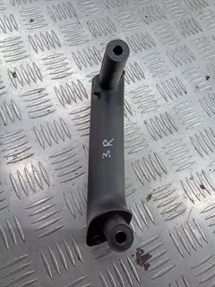Ручка внутренняя задняя правая Volkswagen Touareg, 2008 г.