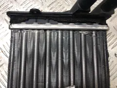 Радиатор отопителя (печки) Volkswagen Passat, 2002 г.