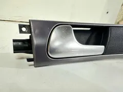 Ручка внутренняя передняя левая Audi A6, 2000 г.
