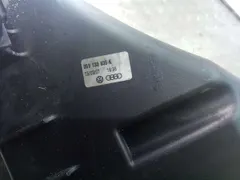 Корпус воздушного фильтра Audi A4, 2007 г.