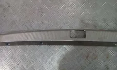 Накладка внутренняя на заднюю панель кузова Audi A6 allroad, 2005 г.