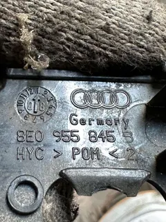 Прочая запчасть Audi A4, 2007 г.
