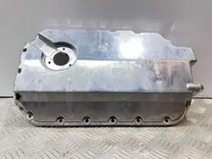Поддон Audi A6, 2003 г.
