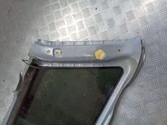 Стекло кузовное боковое правое Audi A4, 2006 г.