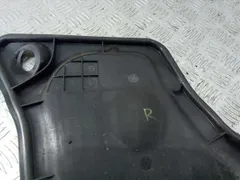 Заглушка Audi A5, 2008 г.