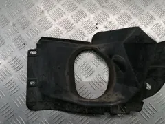 Пыльник рулевой рейки Audi A4, 1998 г.