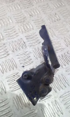Петля двери задней правой Volkswagen Passat, 2004 г.