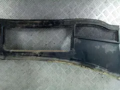 Дождевик Audi A6 allroad, 2003 г.