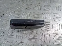 Кнопка антипробуксовочной системы (ABS/ESP) Audi A5, 2008 г.