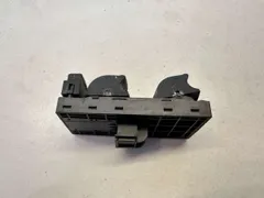 Кнопка стеклоподъемника переднего левого Audi A6, 2008 г.