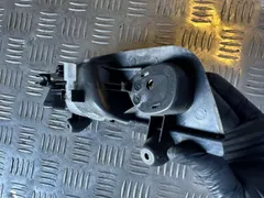 Ручка внутренняя задняя левая Audi A4, 2007 г.