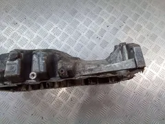 Поддон Audi A6, 2008 г.