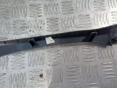 Обшивка стойки передней правой Volkswagen Passat CC, 2010 г.