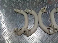 Ручка внутренняя потолочная Volkswagen Passat CC, 2010 г.