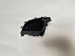 Дефлектор обдува салона Audi A4, 2012 г.