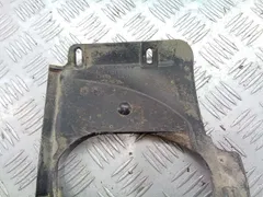 Пыльник рулевой рейки Audi A6, 2003 г.