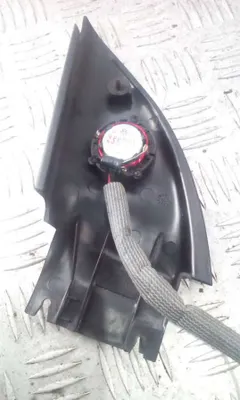 Динамик высокочастотный (пищалка) Volkswagen Passat, 2002 г.