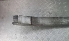 Усилитель бампера переднего Volkswagen Passat, 1997 г.