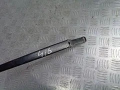 Щеткодержатель (поводок стеклоочистителя, дворник) Audi A4, 2000 г.