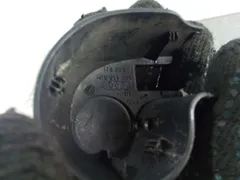 Заглушка Audi A6, 2006 г.