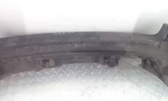 Бампер задний Audi A6, 2002 г.