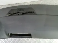 Панель передняя салона (торпедо) Audi A4, 2005 г.